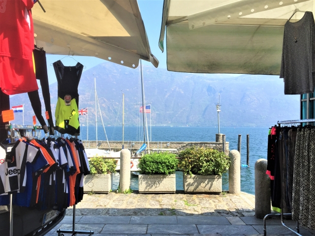 Markt in Cannobio Bild 4 bearbeitet klein