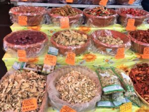 Markt in Cannobio Bild 5 bearbeitet klein