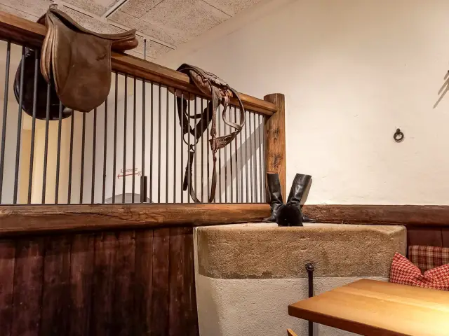 Café Reitstall Aufmacher 2 bearbeitet klein