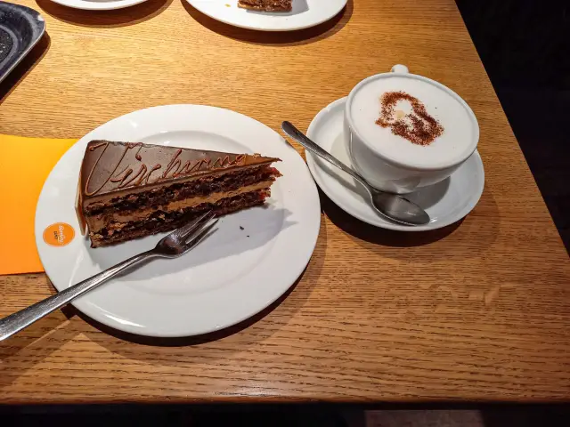 Café Reitstall Bild 7 bearbeitet klein