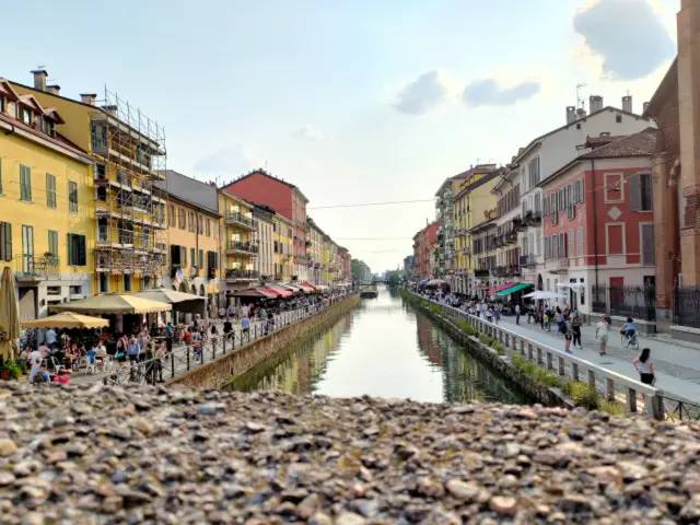 Navigli Viertel Mailand Aufmacher 2 bearbeitet klein