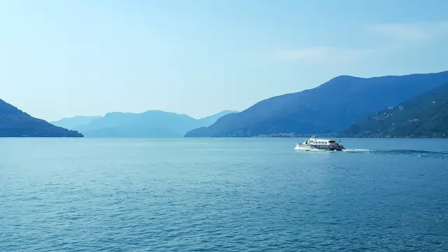 Rezension 111 Orte am Lago Maggiore die man gesehen haben muss Aufmacher 1 bearbeitet klein