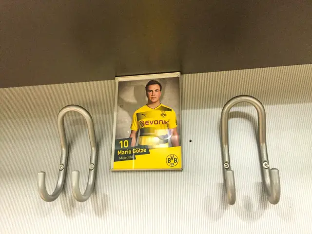 Stadionbesichtigung in Dortmund Bild 3 bearbeitet klein