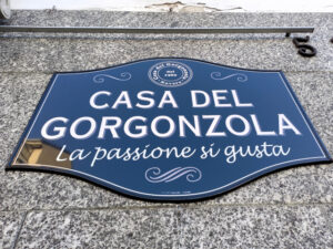 Gorgonzola in der Lombardei Bild 5 bearbeitet klein