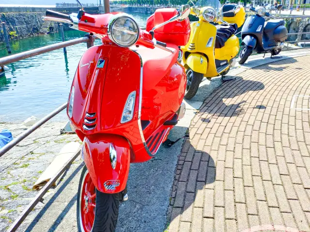 Italien Hits 2024 Aufmacher 2 bearbeitet klein