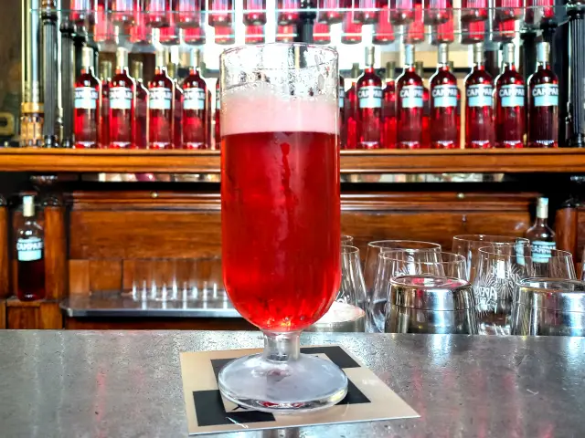 Essen und trinken in Mailand Bild 7 bearbeitet klein