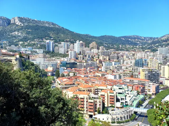 Lust auf Monaco Aufmacher 2 bearbeitet klein