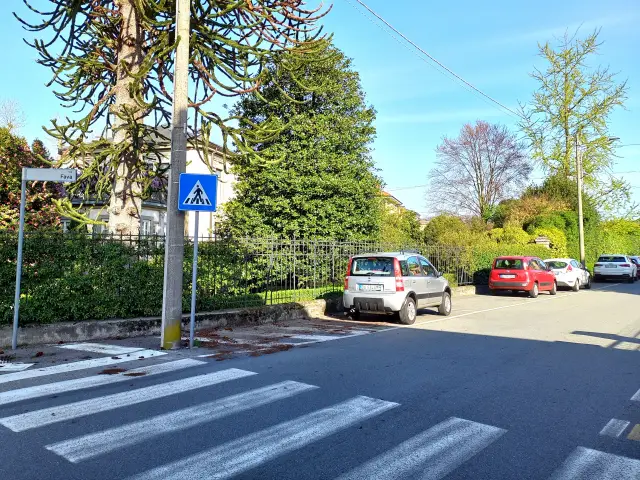 Markt in Gozzano Bild 3 bearbeitet klein