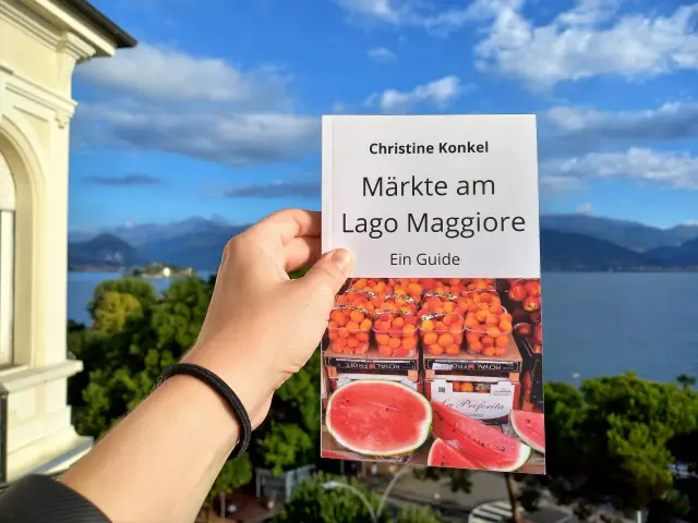 Markt in Gozzano Bild 7 bearbeitet klein