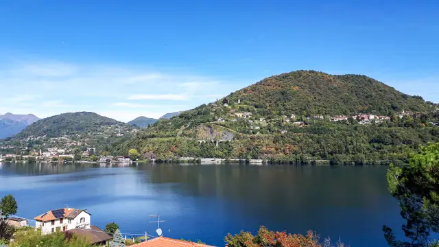 Lust auf den Ortasee Aufmacher 1 bearbeitet klein