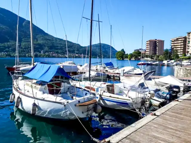 Lust auf den Ortasee Bild 4 bearbeitet NEU klein