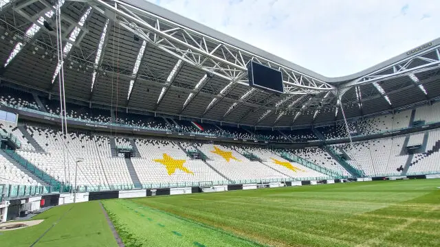 Stadionbesichtigung in Turin Aufmacher 1 bearbeitet klein