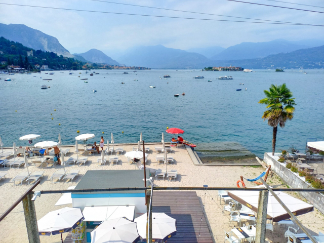 Lido di Stresa am Lago Maggiore Aufmacher 2 bearbeitet klein