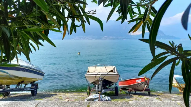 Lohnt sich Suna am Lago Maggiore Aufmacher 1 bearbeitet klein