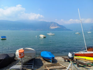 Lohnt sich Suna am Lago Maggiore Bild 12 bearbeitet klein