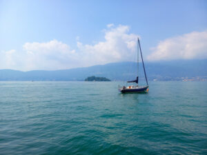 Lohnt sich Suna am Lago Maggiore Bild 3 bearbeitet klein