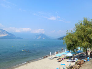 Lohnt sich Suna am Lago Maggiore Bild 7 bearbeitet klein