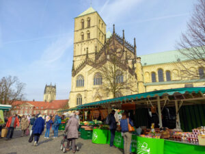 Markt in Münster Aufmacher 2 bearbeitet klein