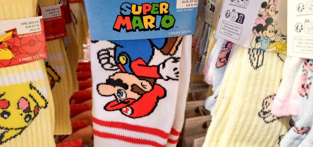 Shopping in Mailand: Tipps zum Einkaufen in der Modemetropole