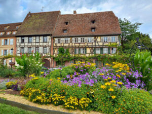 Outlet Center Roppenheim im Elsass Bild 7 bearbeitet klein