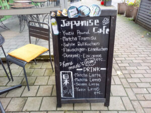 Das japanische Café Midori in Bochum Aufmacher 2 bearbeitet klein