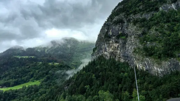 Alternativen zum Brenner Aufmacher 1 bearbeitet klein