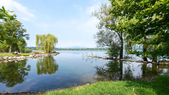 Lago di Varese Aufmacher 1 bearbeitet klein