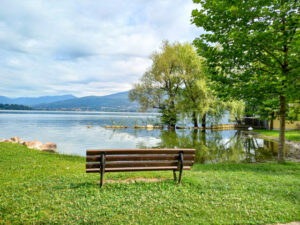 Lago di Varese Aufmacher 2 bearbeitet klein