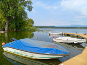 Lago di Varese Bild 3 bearbeitet klein