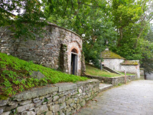 Lago di Varese Bild 6 bearbeitet klein