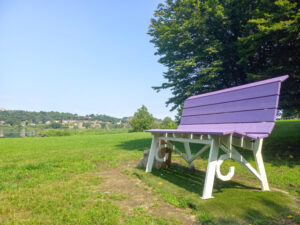 Lago di Varese Bild 8 bearbeitet klein