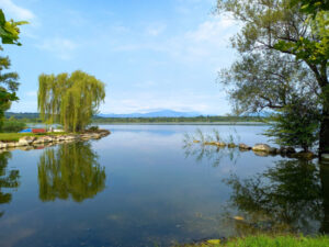 Lago di Varese Bild 9 bearbeitet klein