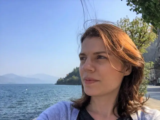 Die zweite Auflage von Lago Maggiore für Einsteiger Bild 3 bearbeitet klein