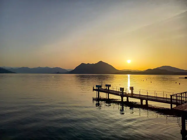 Die zweite Auflage von Lago Maggiore für Einsteiger Bild 5 bearbeitet klein