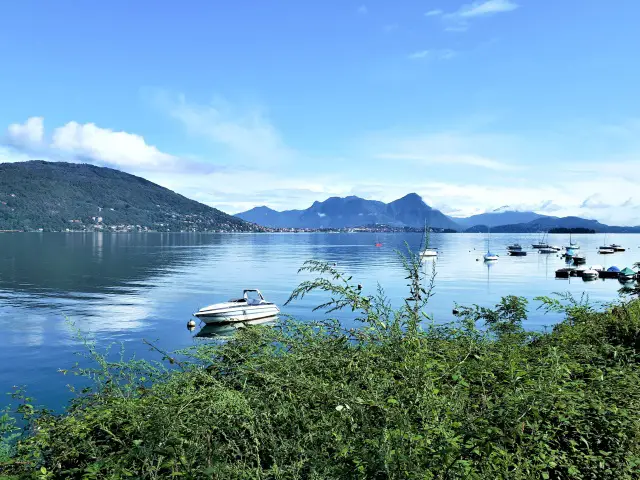 Die zweite Auflage von Lago Maggiore für Einsteiger Bild 6 bearbeitet klein