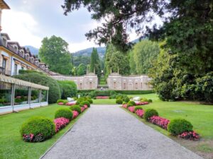 Romantische Reiseziele in Norditalien Bild 8 bearbeitet klein