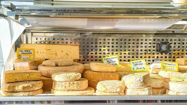 Markt in Cernobbio Aufmacher 1 bearbeitet klein