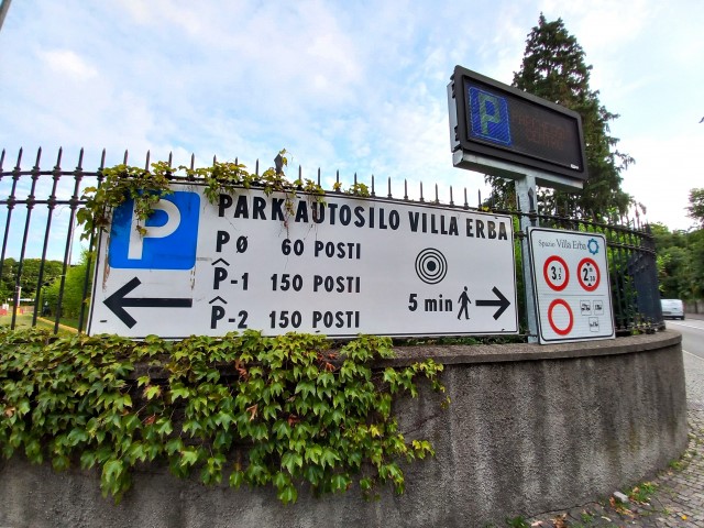 Markt in Cernobbio Bild 4 bearbeitet klein