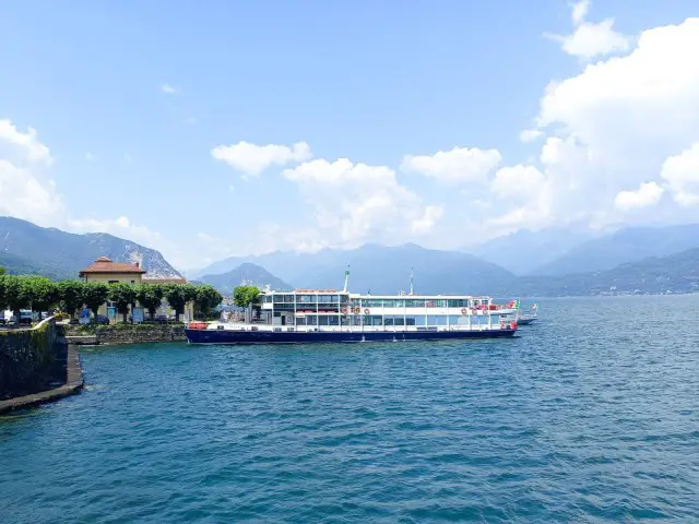 Öffentliche Toiletten in Stresa Bild 9 bearbeitet klein