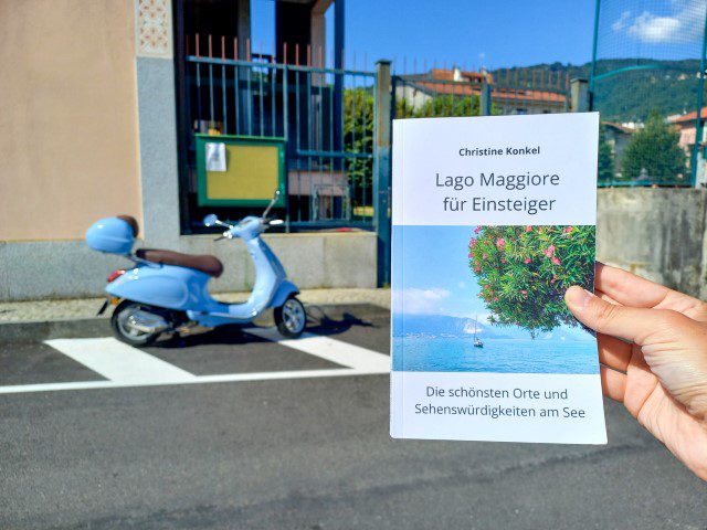 Castelli di Cannero am Lago Maggiore Bild 3 bearbeitet klein