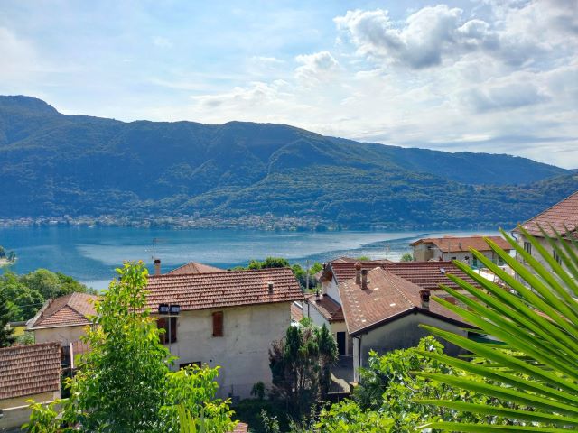 Katzendorf am Ortasee Bild 24 bearbeitet klein