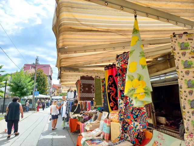 Markt in Gravellona Toce Aufmacher 2 bearbeitet klein