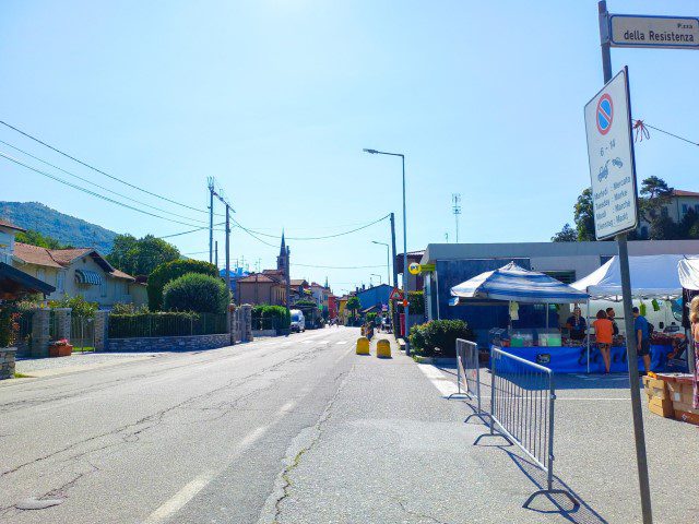 Markt in Mergozzo Bild 3 bearbeitet klein