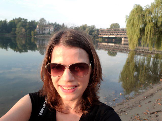 10 Jahre Die bunte Christine Aufmacher 2 bearbeitet klein