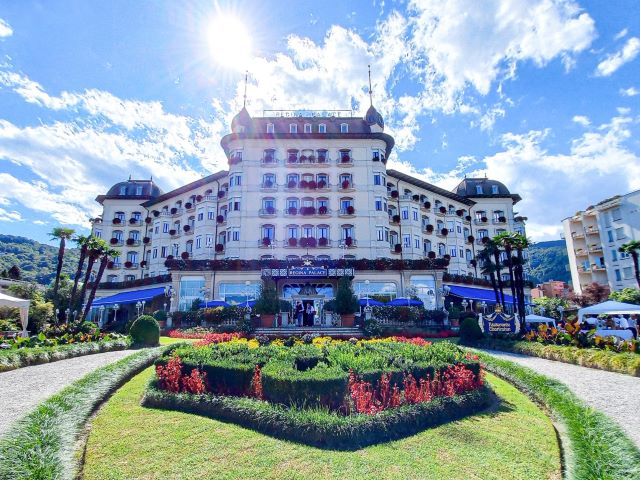 10 Jahre Die bunte Christine Bild 5 bearbeitet klein