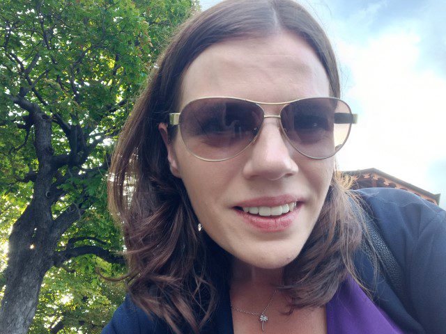 10 Jahre Die bunte Christine Bild 6 bearbeitet klein