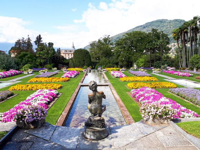 Irrtümer über den Lago Maggiore Bild 3 bearbeitet klein