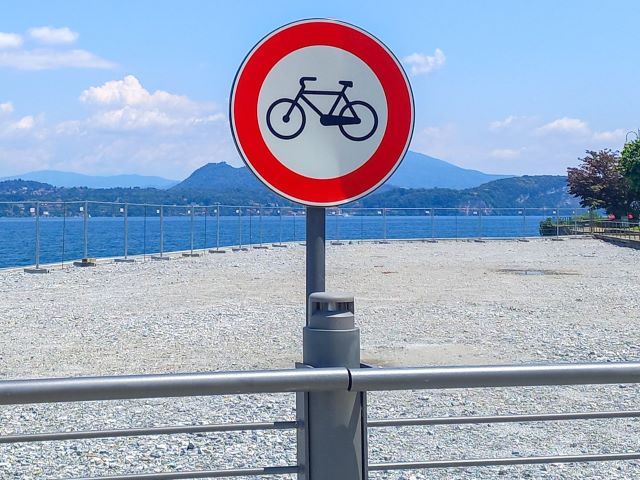 Irrtümer über den Lago Maggiore Bild 5 bearbeitet klein