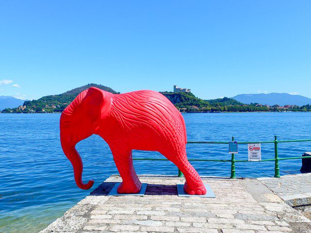 Irrtümer über den Lago Maggiore Bild 6 bearbeitet klein