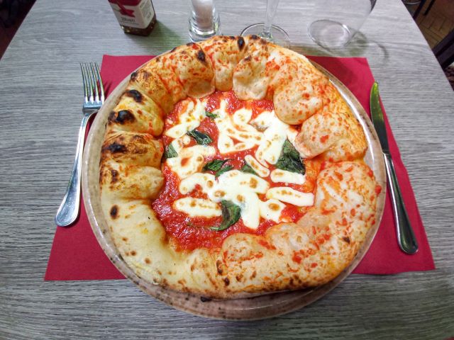 Irrtümer über den Lago Maggiore Bild 7 bearbeitet klein